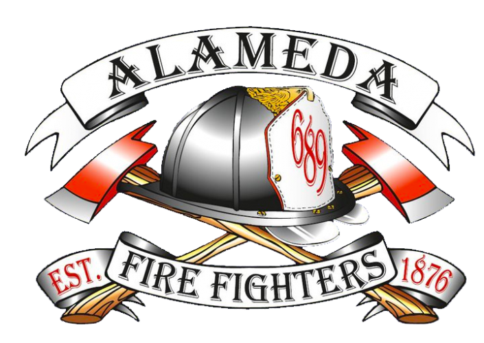 About Us – Alameda Firefighters